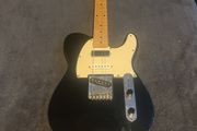 Fender Squire Telecaster