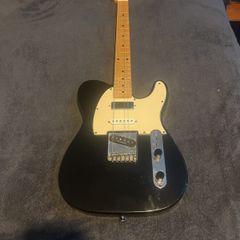 Fender Squire Telecaster