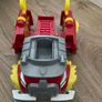 Paw Patrol Bundle Image 8
