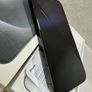 iphone 15 pro 128 gb Image 7