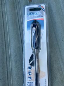 drill bits