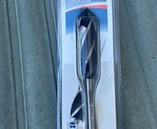 drill bits