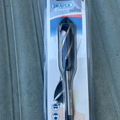 drill bits