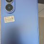 Samsung Z Fold 7 256GB Image 6