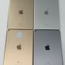 iPad 5th 32GB 9.7" Image 5