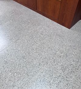 Terrazzo Effect Tiles 60cm x 120cm (24 tiles / approx 17m2)