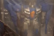 Transformers Combiner Wars Thundercracker
