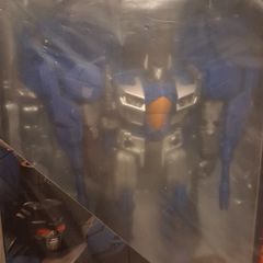 Transformers Combiner Wars Thundercracker