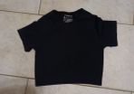 Size xs