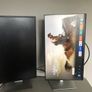 dell monitor gaming/professional Image 5