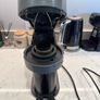 Nespresso Coffee Machine Image 3