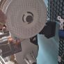 Bambu A1Combo 3d Printer Image 4