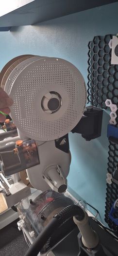 Bambu A1Combo 3d Printer