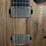 Mayones Duvell BL 6 Image 3