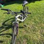bikes Image 3