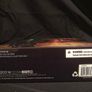 The Crow Mezco Toys Two Figure Set 2022 Image 6