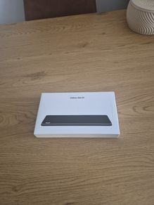 Samsung galaxy Tab A11