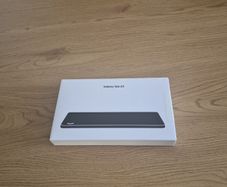 Samsung galaxy Tab A11