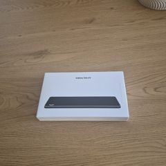 Samsung galaxy Tab A11