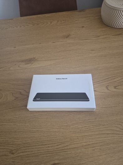 Samsung galaxy Tab A11