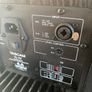 TASCAM VL-A5 Active Monitors Image 8