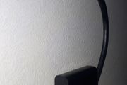hdmi to vga