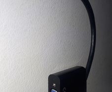 hdmi to vga