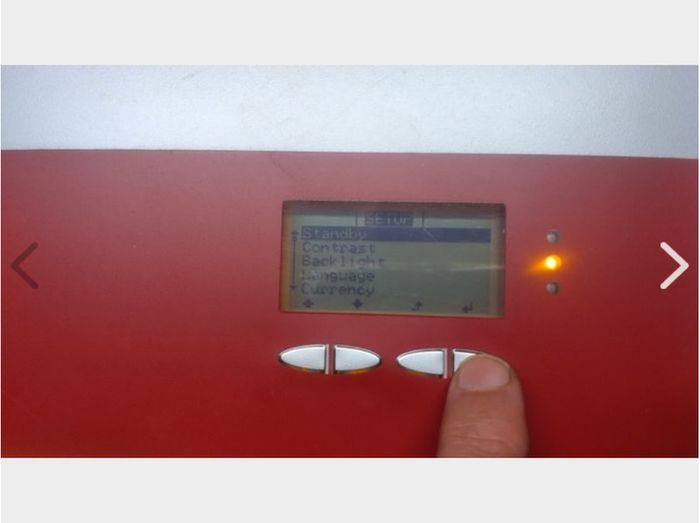 Fronius Solar PV Inverter On Grid 3.6kw - never use. MERCEDES IN INVERTERS