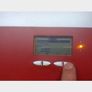 Fronius Solar PV Inverter On Grid 3.6kw - never use. MERCEDES IN INVERTERS Image 3