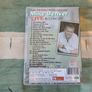 Mike Denver Live in Concert DVD Region 0 Worldwide Irish Country The Galway Girl Image 2