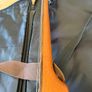 Martin guitar, Backpacker. Image 3