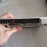 5.25 Quantum Bigfoot CY 2.1GB 3,600 RPM IDE Internal HDD hard drive Image 3
