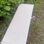 3 radiators Image 3