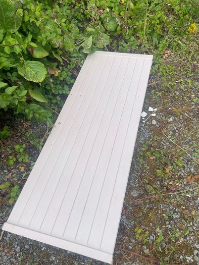 3 radiators