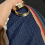 couple rings Image 5