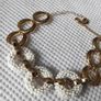 bracelet Image 2