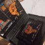 wrestling war megadrive Image 3
