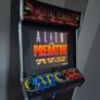 Arcade Machine Image 4