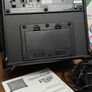Roland Micro Cube GX Amp Image 7