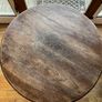 Coffee Tables Image 2