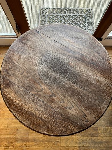 Coffee Tables