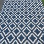 Indoor Outdoor Rug Image 2