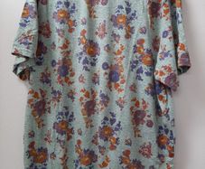 New tee shirt 2XL