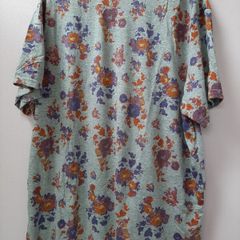 New tee shirt 2XL