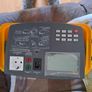 Brand new fluke pat testing machine Image 4