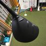 Ping G410 3 Wood Image 3