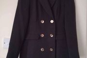 Blazer/Dress from Primark size uk 8