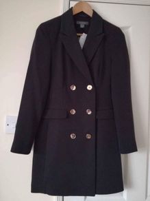 Blazer/Dress from Primark size uk 8