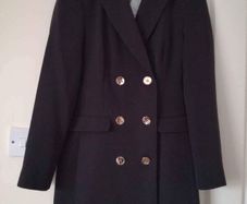 Blazer/Dress from Primark size uk 8