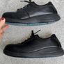 Wearer Tech Safety Unisex Shoes, 2 Pairs Available Image 3